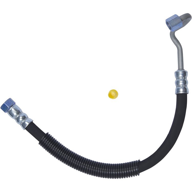 Power Steering OEM Assemblies