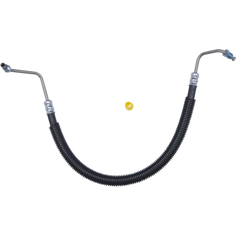 Power Steering OEM Assemblies