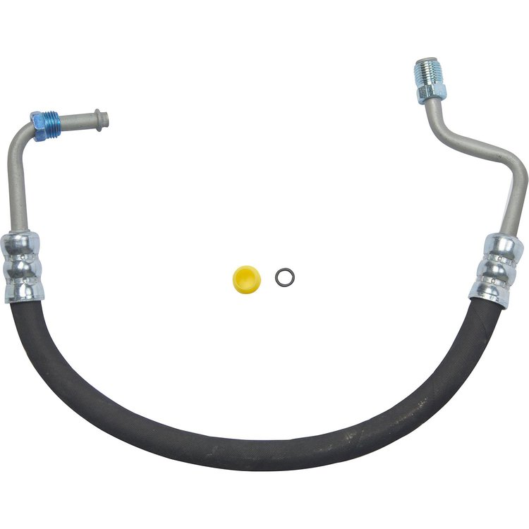 Power Steering OEM Assemblies