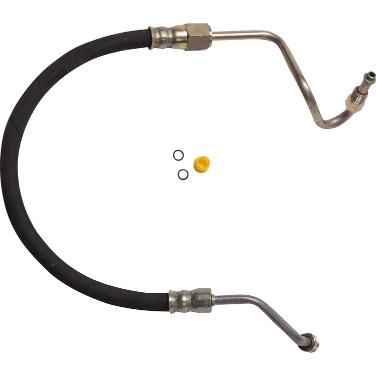 Power Steering OEM Assemblies
