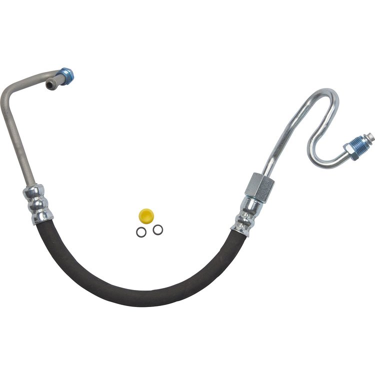 Power Steering OEM Assemblies