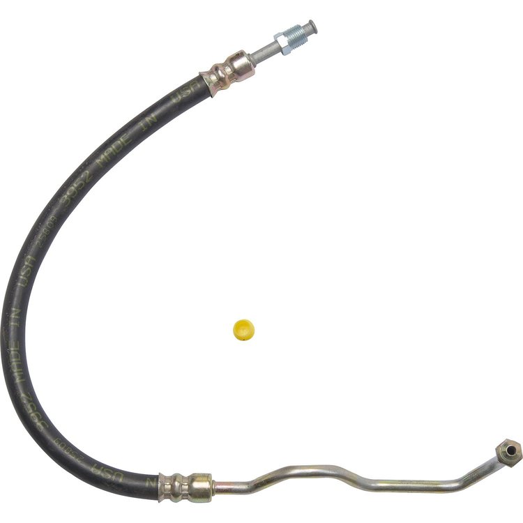 Power Steering OEM Assemblies