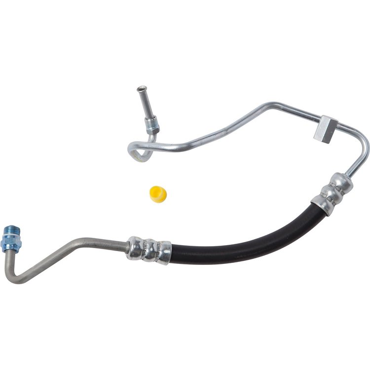 Power Steering OEM Assemblies