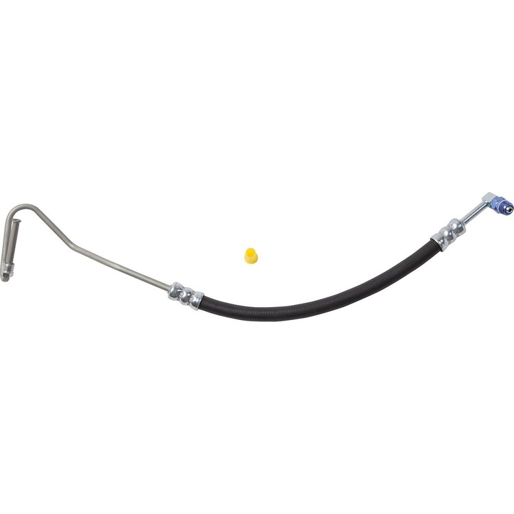 Power Steering OEM Assemblies