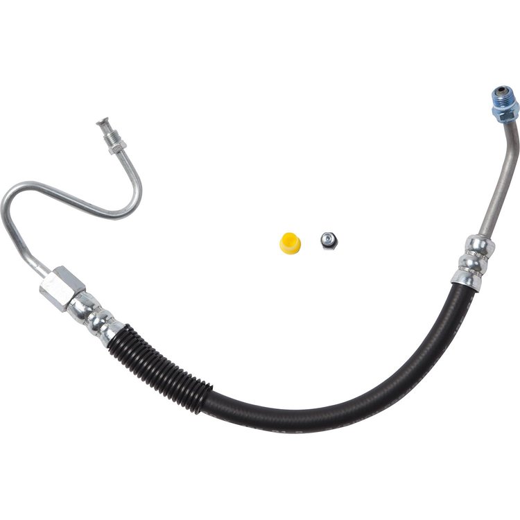 Power Steering OEM Assemblies