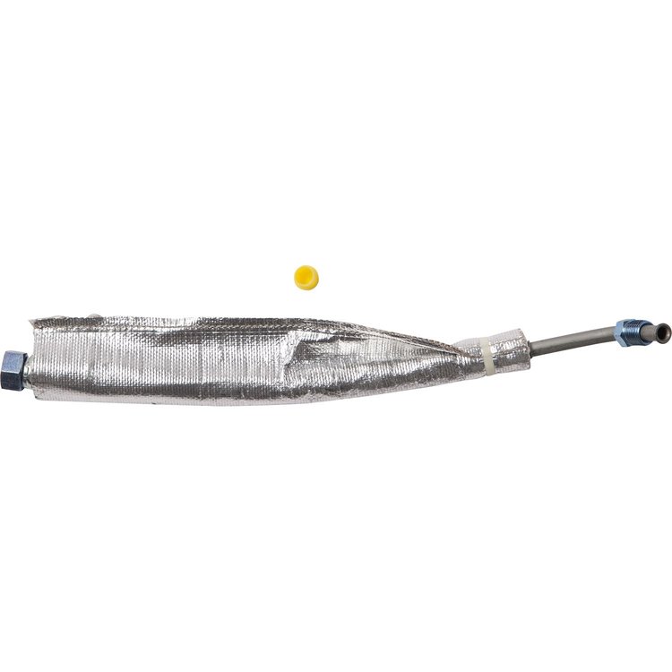 Power Steering OEM Assemblies