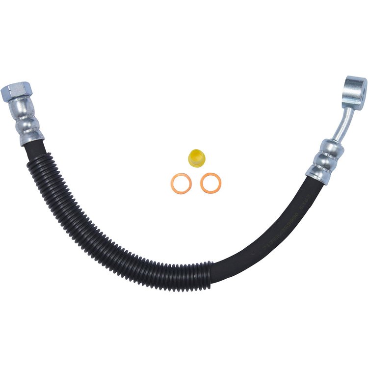 Power Steering OEM Assemblies