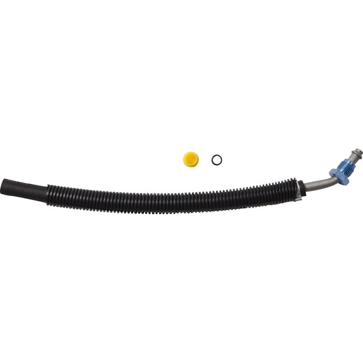 Power Steering OEM Assemblies