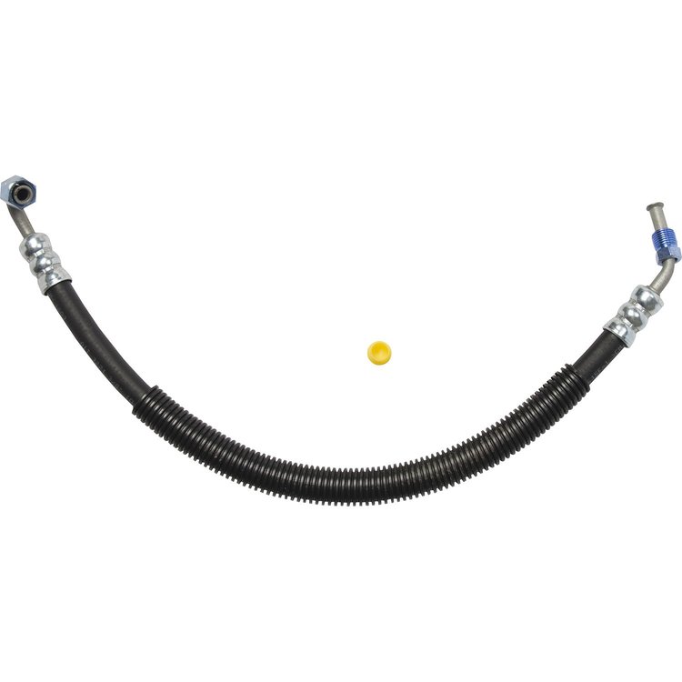 Power Steering OEM Assemblies