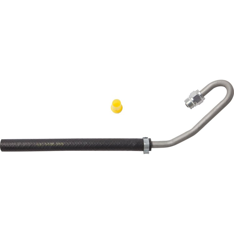 Power Steering OEM Assemblies