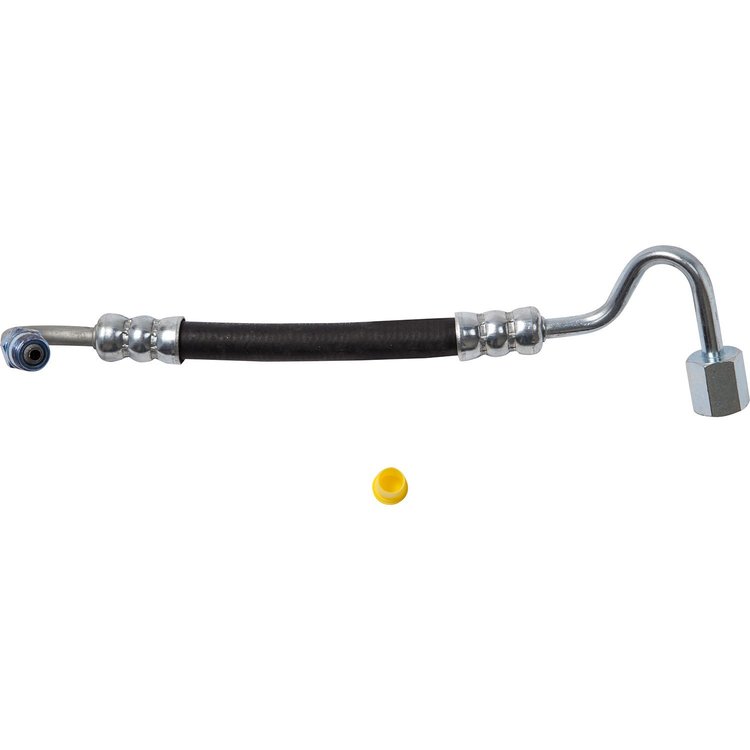 Power Steering OEM Assemblies