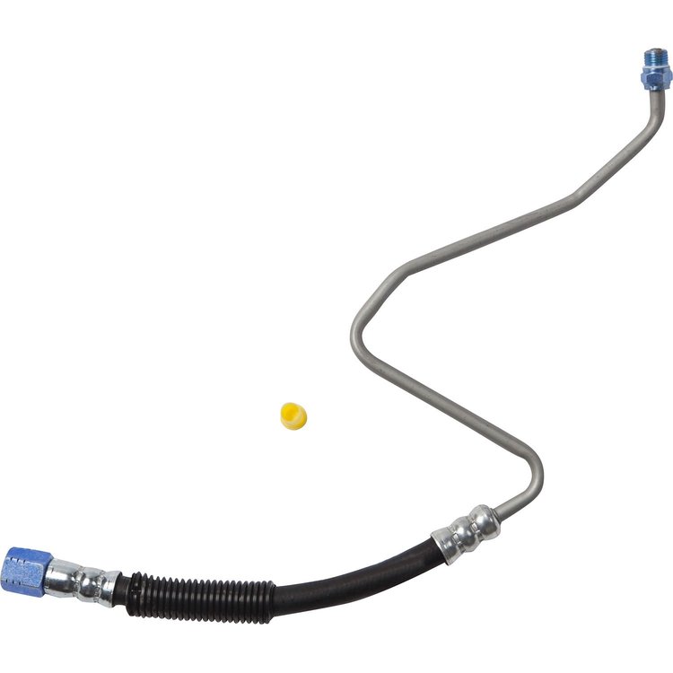 Power Steering OEM Assemblies