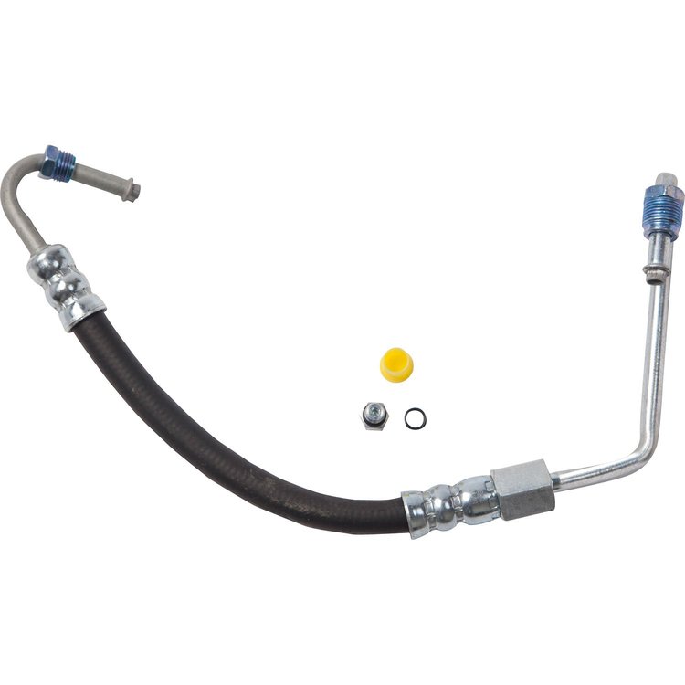 Power Steering OEM Assemblies