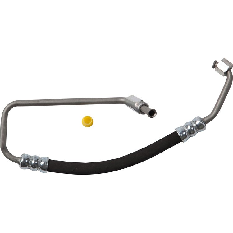 Power Steering OEM Assemblies