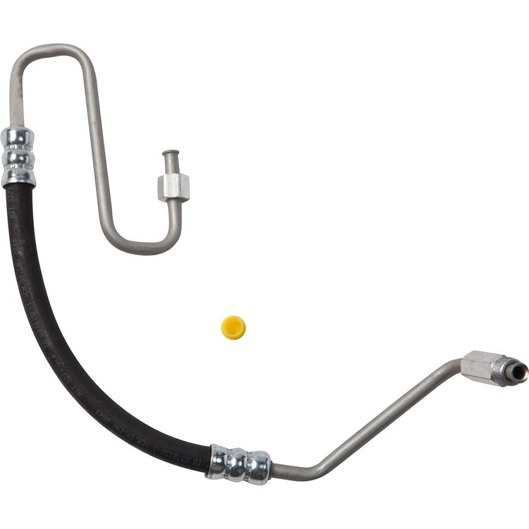 Power Steering OEM Assemblies