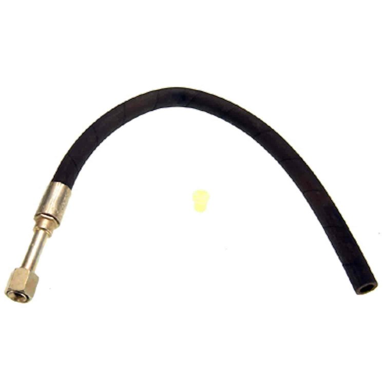 Power Steering OEM Assemblies