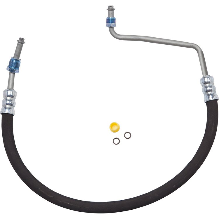 Power Steering OEM Assemblies