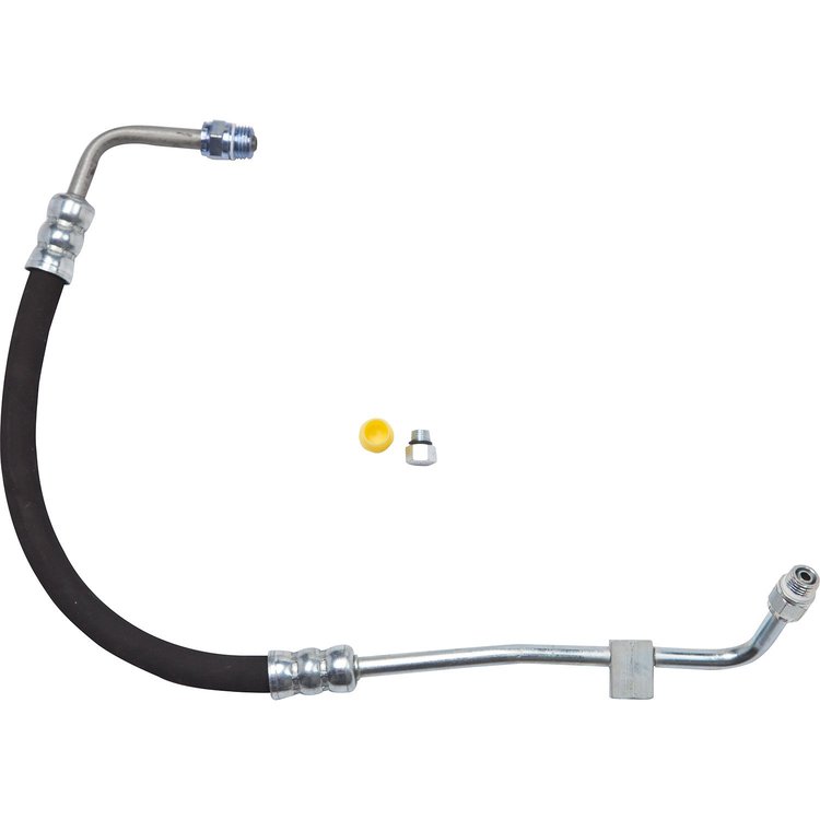 Power Steering OEM Assemblies