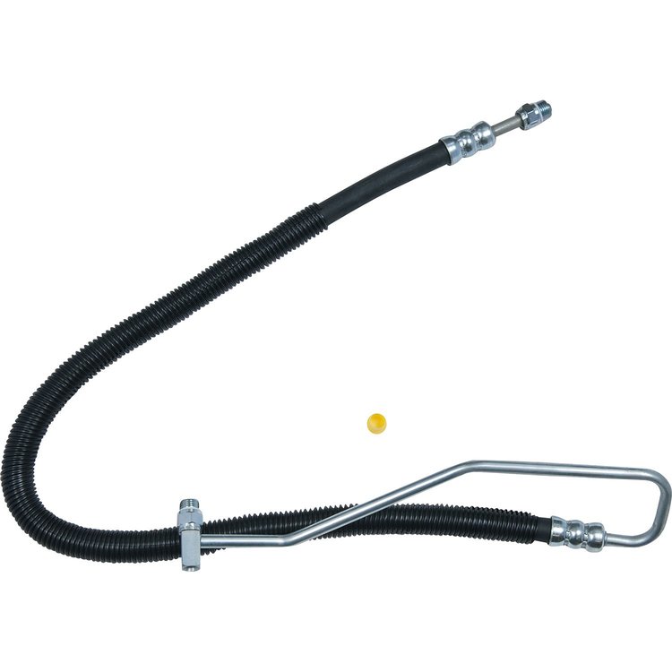 Power Steering OEM Assemblies