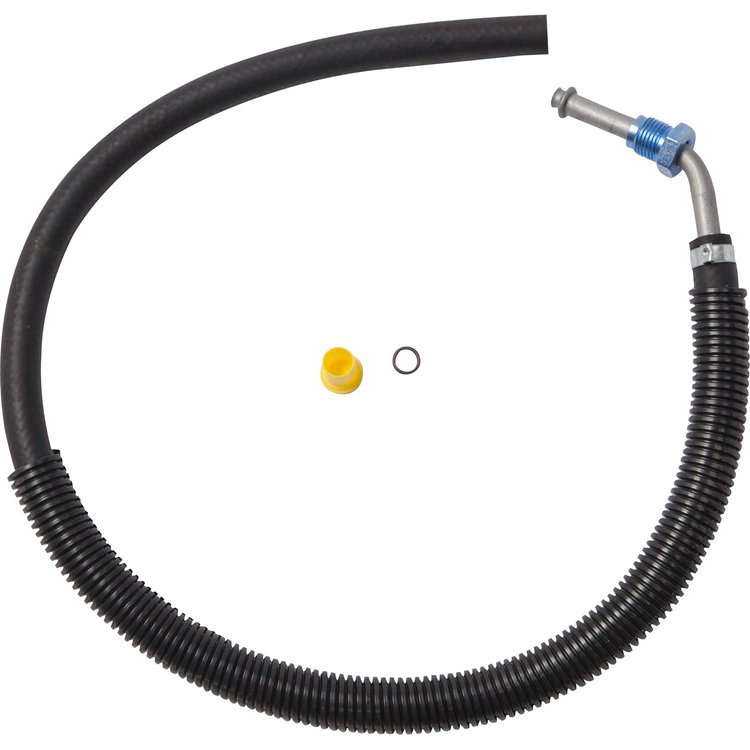 Power Steering OEM Assemblies