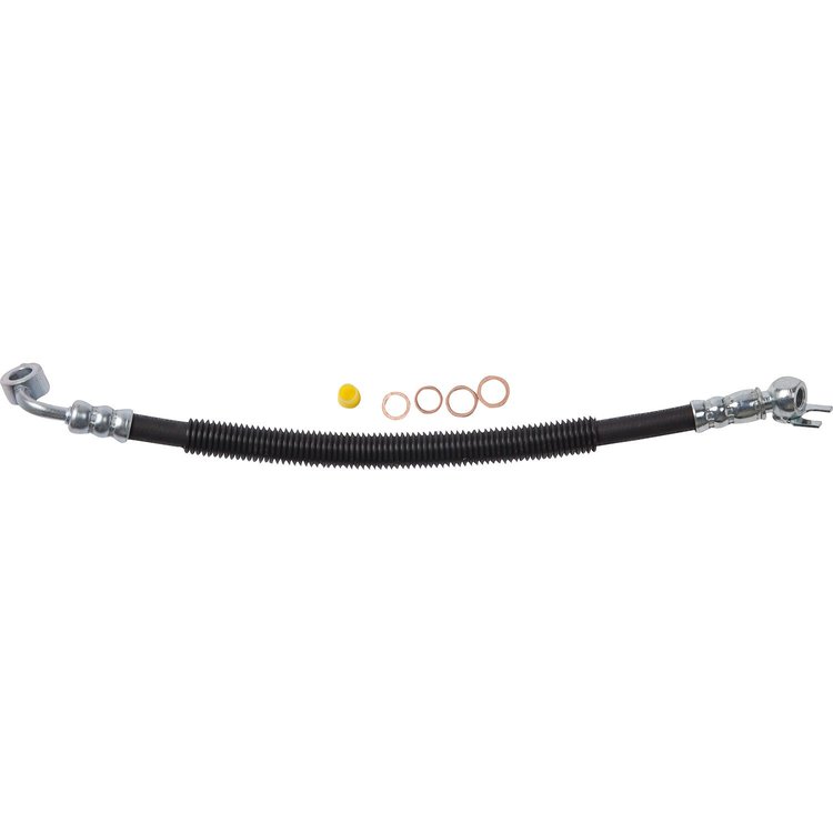 Power Steering OEM Assemblies