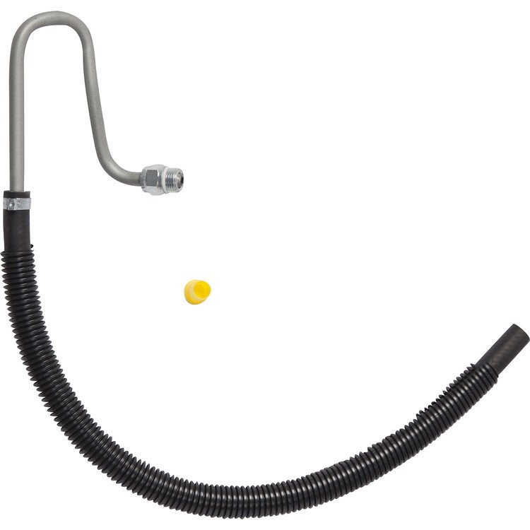 Power Steering OEM Assemblies