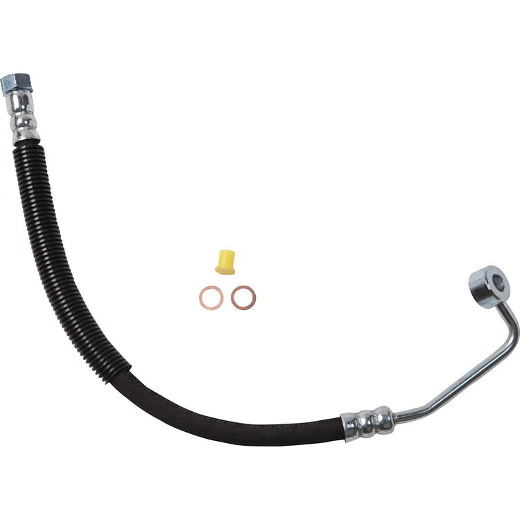 Power Steering OEM Assemblies