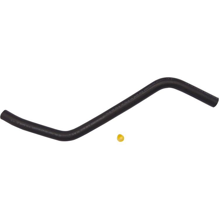 Power Steering OEM Assemblies