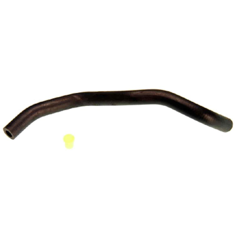 Power Steering OEM Assemblies