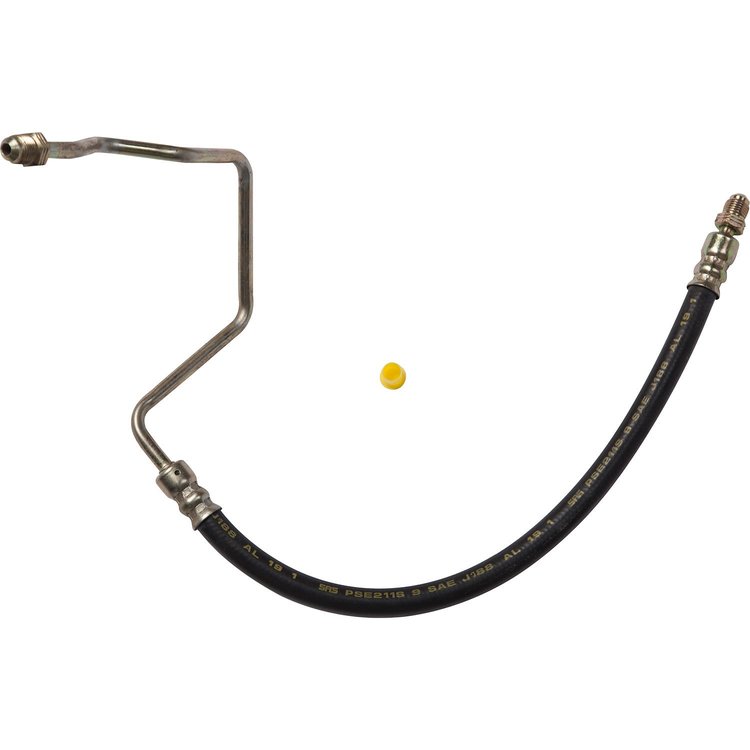 Power Steering OEM Assemblies