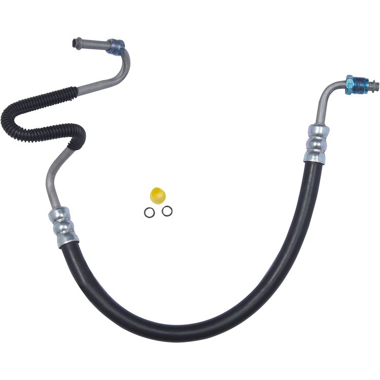 Power Steering OEM Assemblies
