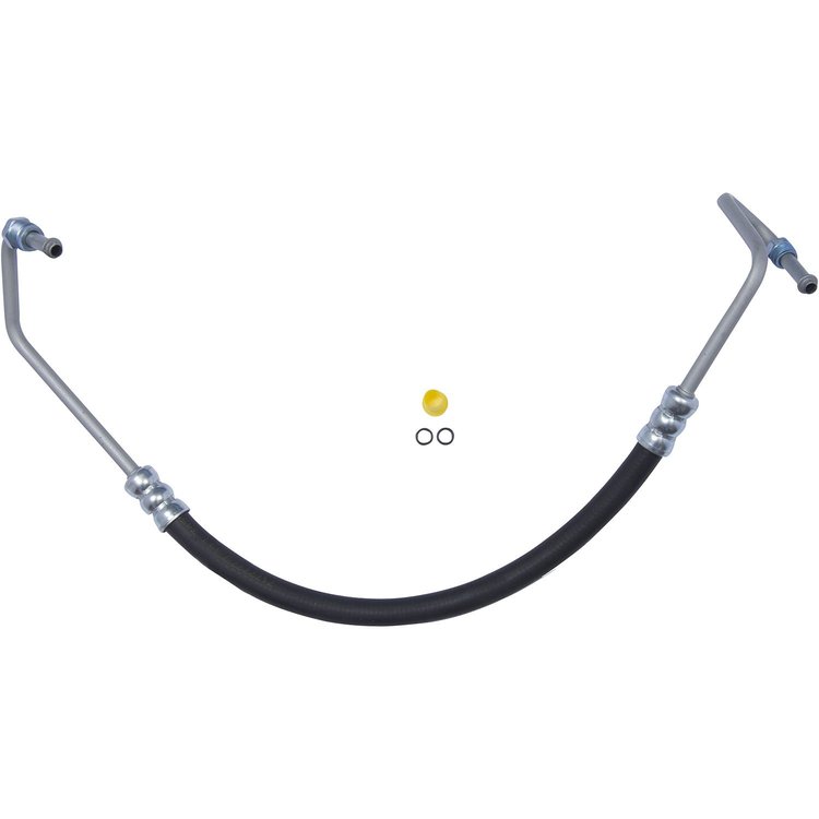 Power Steering OEM Assemblies