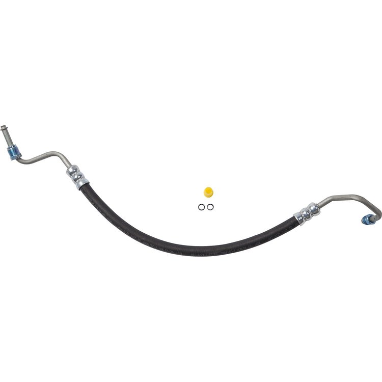 Power Steering OEM Assemblies