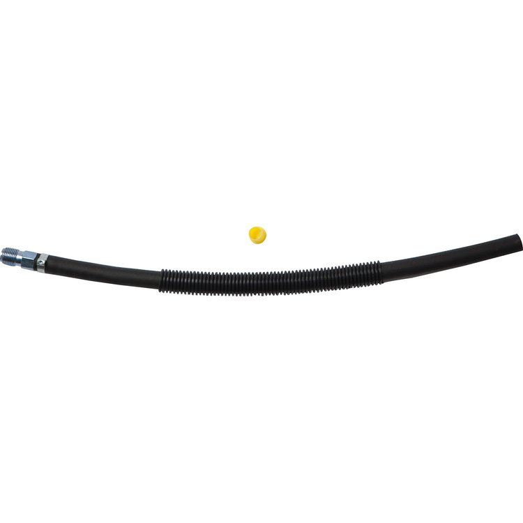Power Steering OEM Assemblies