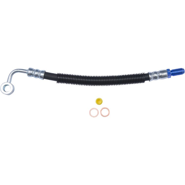 Power Steering OEM Assemblies