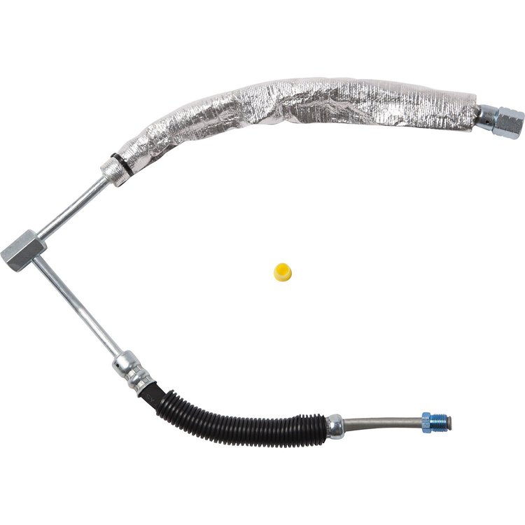 Power Steering OEM Assemblies