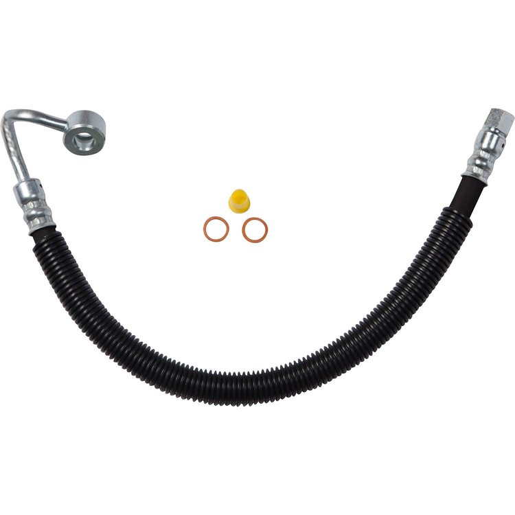 Power Steering OEM Assemblies