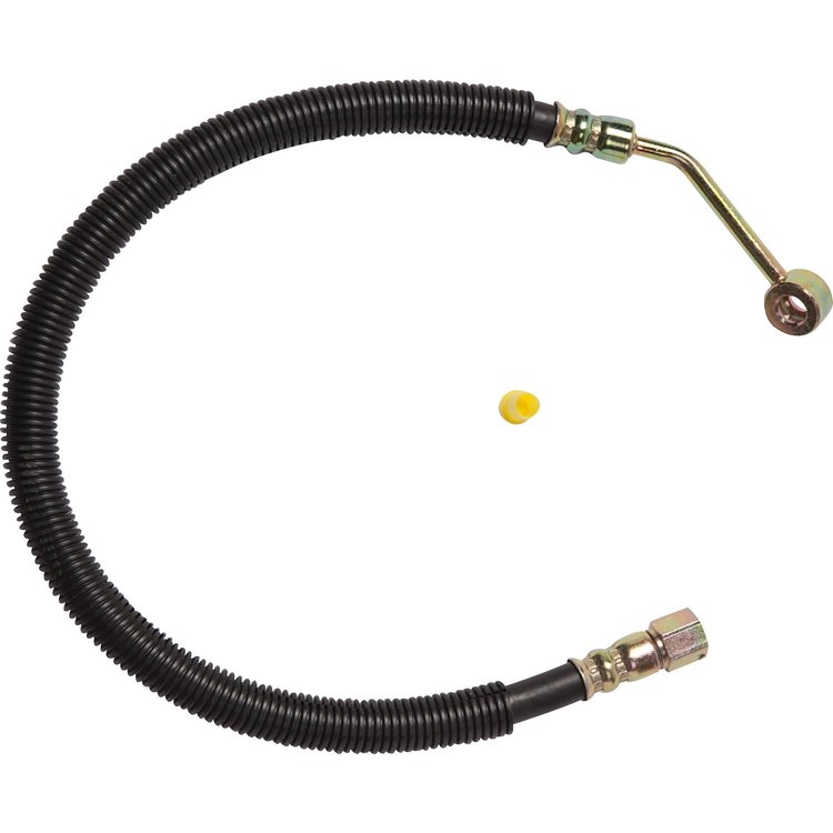 Power Steering OEM Assemblies