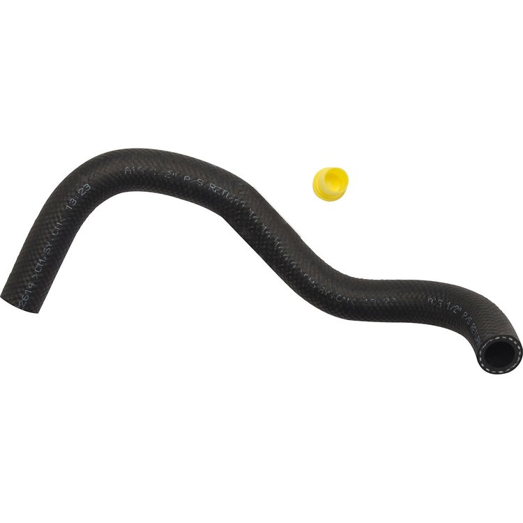 Power Steering OEM Assemblies