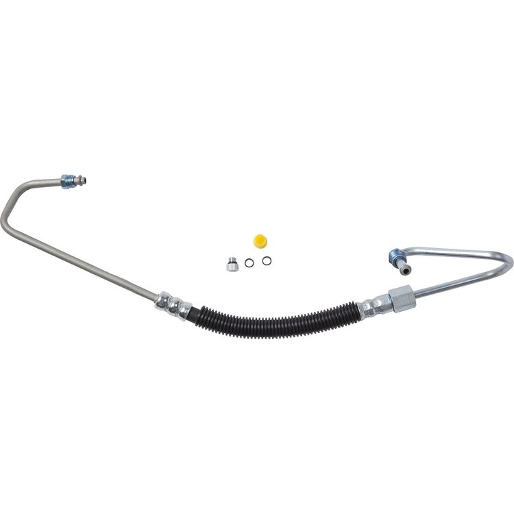 Power Steering OEM Assemblies