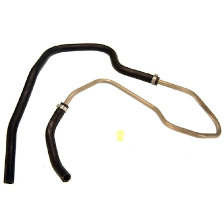 Power Steering OEM Assemblies