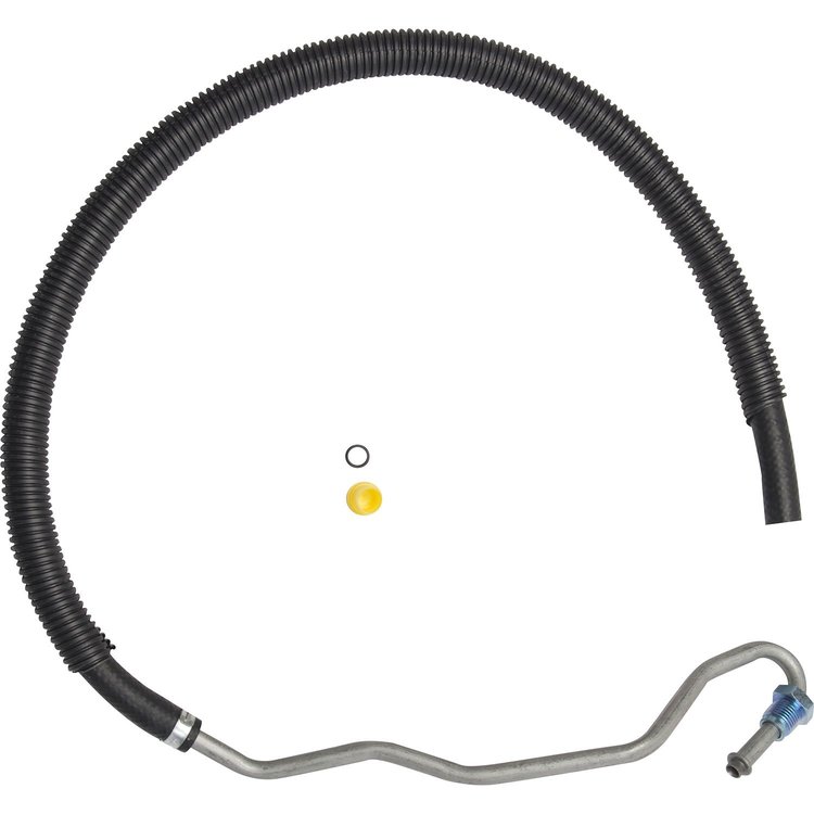 Power Steering OEM Assemblies
