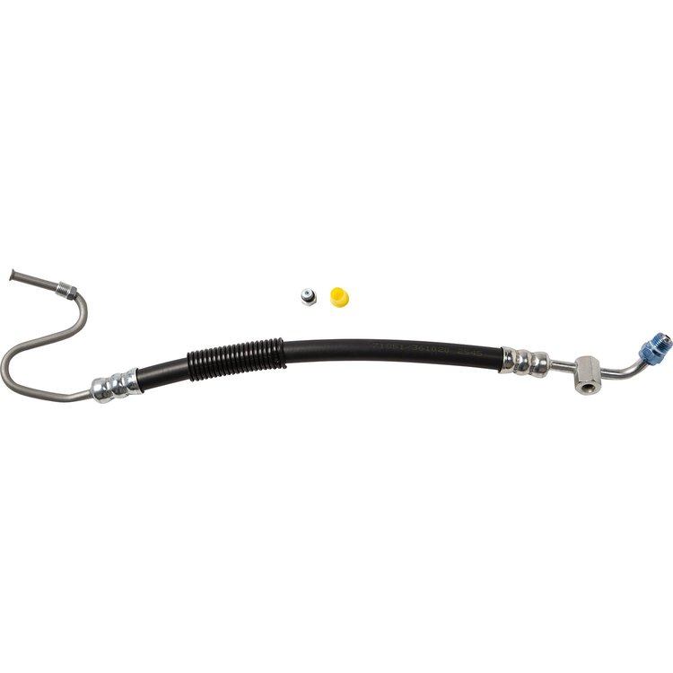 Power Steering OEM Assemblies