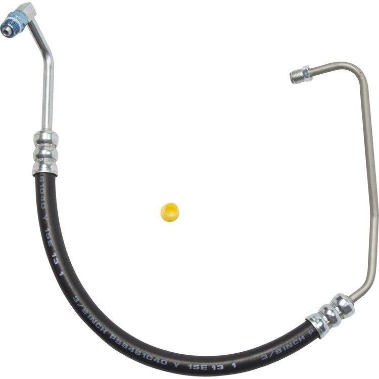 Power Steering OEM Assemblies