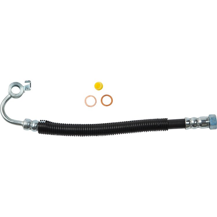 Power Steering OEM Assemblies
