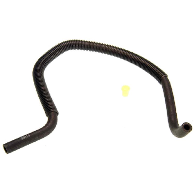 Power Steering OEM Assemblies