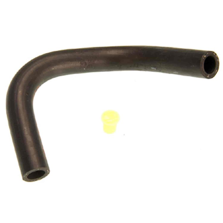 Power Steering OEM Assemblies