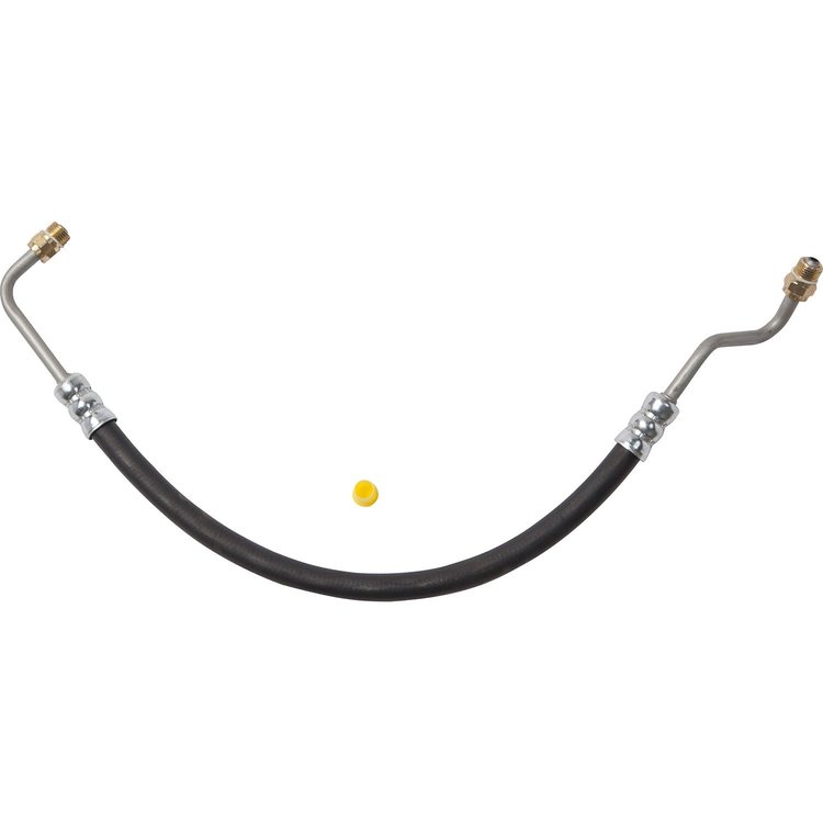 Power Steering OEM Assemblies