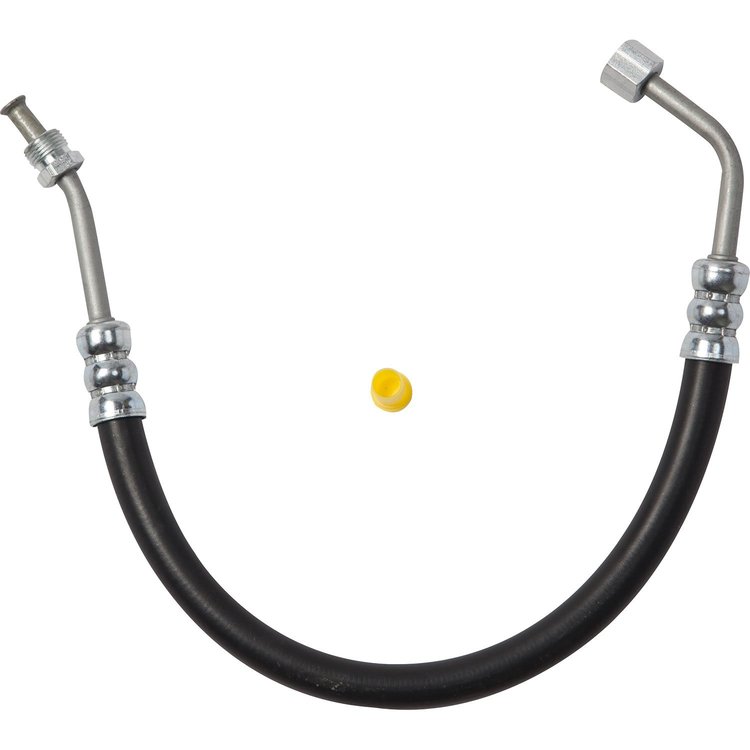Power Steering OEM Assemblies