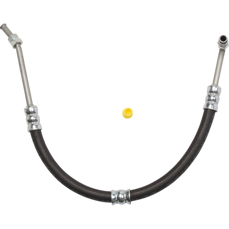 Power Steering OEM Assemblies
